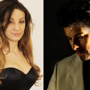 Profile picture for KYRAHM + JULIUS KAISER