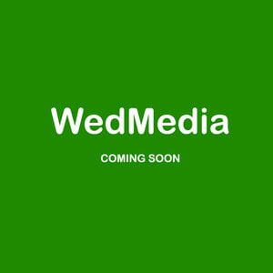 Profile picture for Wed Media