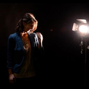 Profile picture for KatelynLloydPhotography