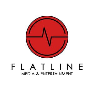 Profile picture for Flatline Media