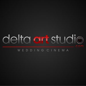Profile picture for Delta Art Studio