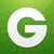 Groupon