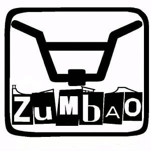 Profile picture for ZUMBAO BMX
