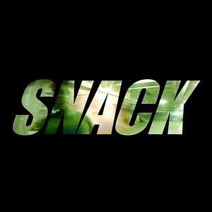Profile picture for Snack Skateboards
