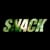 Snack Skateboards