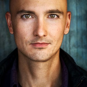 Profile picture for Henning Fischer