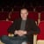 Jay Nolan