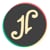Jorgera
