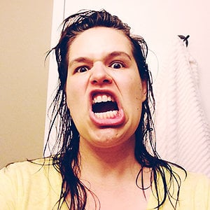 Profile picture for Laura Brousseau