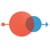 McGinley Motion