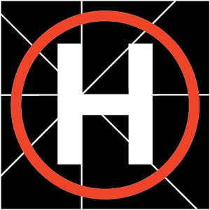 Profile picture for henry1.com