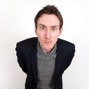 Profile picture for ChrisBurtonHypnotist