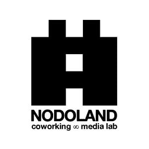 Profile picture for NODOLAND