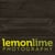 LemonLime