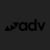 adv collective