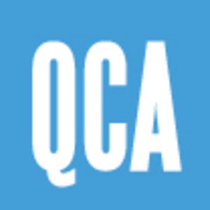 Profile picture for Queens Council on the Arts