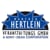 Hertlein Veranstaltungs GmbH