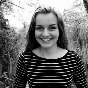 Profile picture for Heather Barcelo