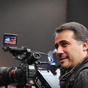 Profile picture for Alongi Marcello