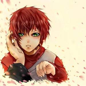 Profile picture for brandon ixpancoc