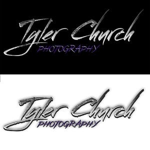 Profile picture for Tyler Church