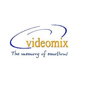 Profile picture for videomix