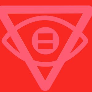 Profile picture for MondoTrasho