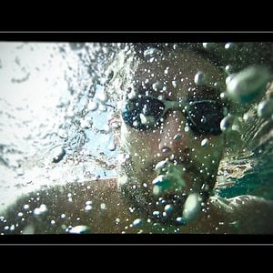 Profile picture for Jacopo