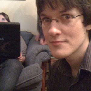 Profile picture for Steven Wilson