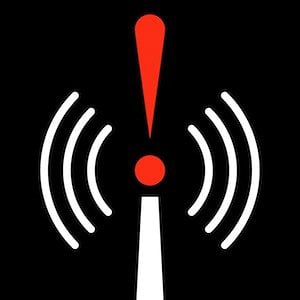 Profile picture for Universitario Informado