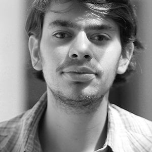 Profile picture for marcos banina