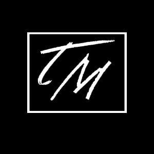 Profile picture for Talent Maui