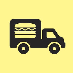 Profile picture for Burger Theory