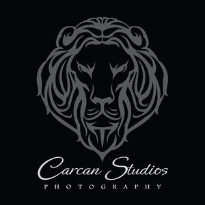 Profile picture for Carcan Studios