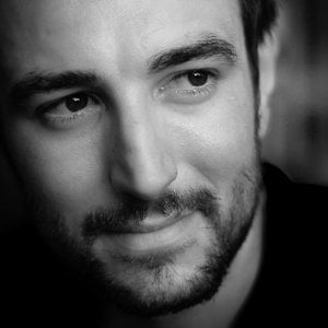 Profile picture for Pierre Vassal