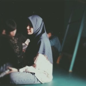 Profile picture for Farzana Abdul L