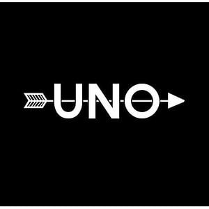 Profile picture for UNO