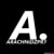 arachnidzpr7