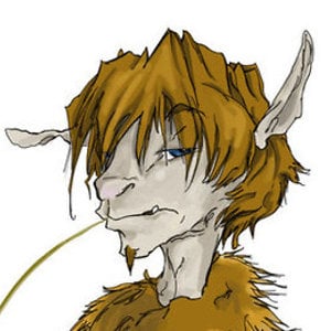 Profile picture for Alex R Tomlin