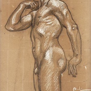 Profile picture for Wsm Man