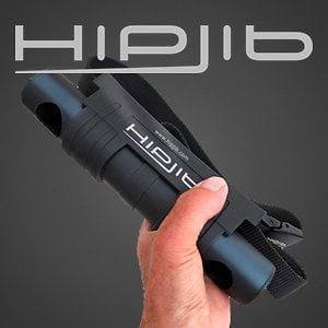 Profile picture for hipjib