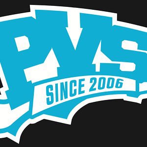 Profile picture for PVS Company