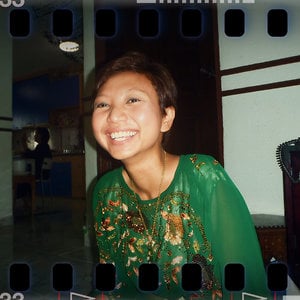 Profile picture for Zaza Md Taat