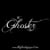 The Ghoster Project