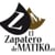 ZAPATEROMATIKO