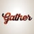 Gather Strategy