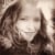 Therese de Wolf