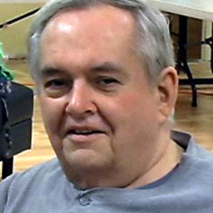 Profile picture for Dennis Donnelly
