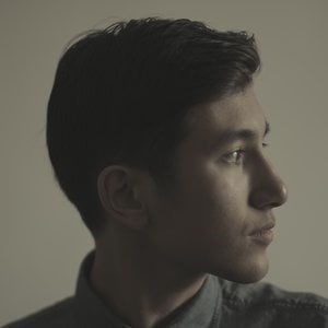 Profile picture for Champ Ensminger