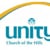 Unity Church of the Hills